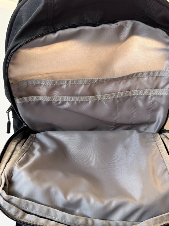 Tech Employee Bag Timbuk2 Laptop Backpack Work Business Commuter Backpack/New main image 6